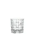 Szklanka Bossa Nova S.O.F. 252ml - 1