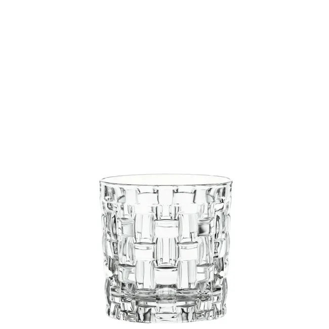 Bossa Nova S.O.F. Glass 252ml