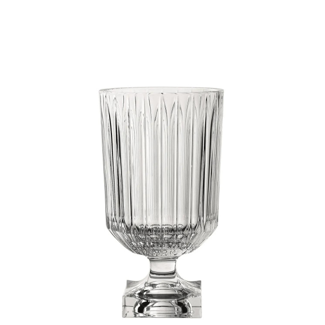 Minerva Vase 31.5x18cm