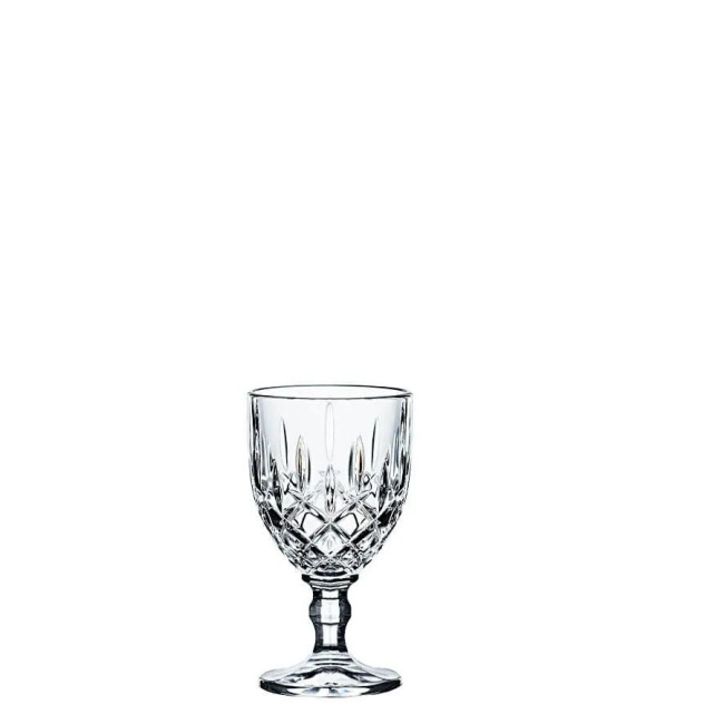 Noblesse Liqueur Glass 57ml