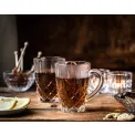 Noblesse Mug 350ml - 5