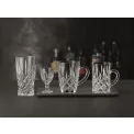 Noblesse Mug 350ml - 3