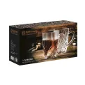 Noblesse Mug 350ml - 2