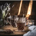 Noblesse Mug 350ml - 4