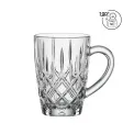 Noblesse Mug 350ml - 1