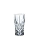 Szklanka Noblesse Softdrink 350ml - 1