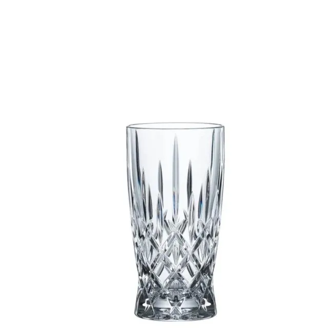 Szklanka Noblesse Softdrink 350ml - 1