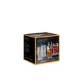 Szklanka Noblesse Softdrink 350ml - 2