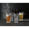 Szklanka Noblesse Softdrink 350ml - 3