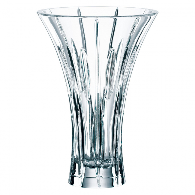 Spirit Vase 28cm - 1