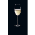 Set of 4 Vivino Champagne Glasses 260ml - 4