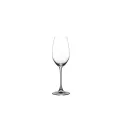 Set of 4 Vivino Champagne Glasses 260ml - 3