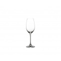 Set of 4 Vivino Champagne Glasses 260ml - 5