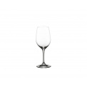 Set of 4 Vivino White Wine Glasses 370ml - 2