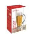 Kufel do piwa 620ml - 2