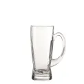Kufel do piwa 620ml - 1