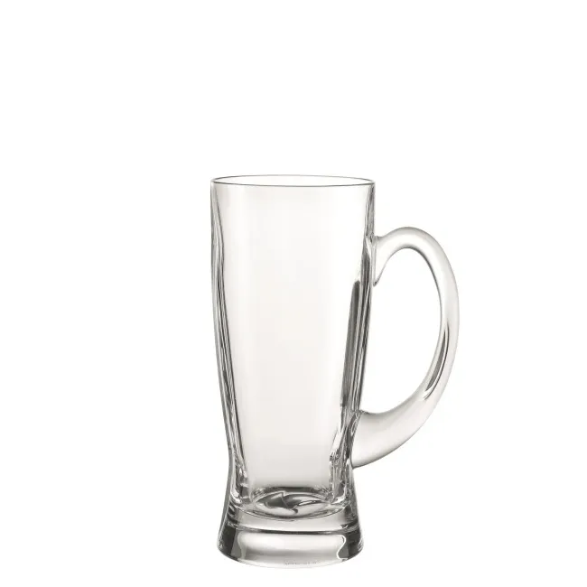 Kufel do piwa 620ml - 1