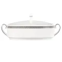 Waza Vera Wang Lace Platinum 1,4l