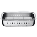 Ecompact Deep Tray for Casserole - 1