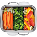 Ecompact Deep Tray for Casserole - 2