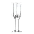 Komplet 2 kieliszków Vera Wang Giftware - 1