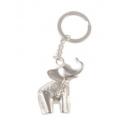 Elephant Keychain - 1