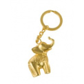 Elephant Keychain - 1