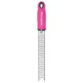 Tarka Premium Zester Neon Pink - 1