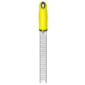 Tarka Premium Zester Neon Yellow - 1