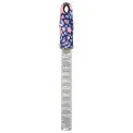 Tarka Premium Zester Spring Flowers - 1
