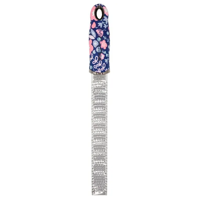 Tarka Premium Zester Spring Flowers - 1