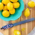 Tarka Premium Zester Spring Flowers - 5