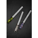 Tarka Premium Zester Spring Flowers - 4