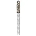 Tarka Premium Zester Leopard - 1