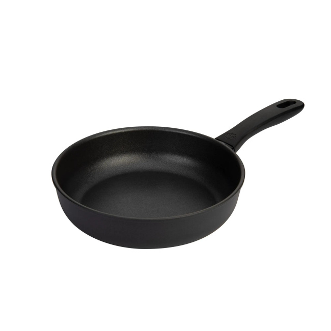 Patelnia Avola sauté 24cm