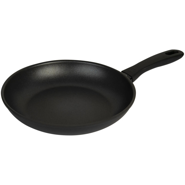 Patelnia Avola 20cm płytka