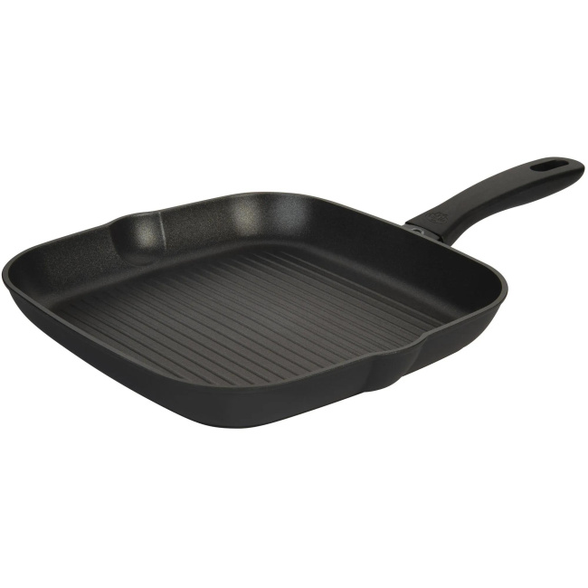 Patelnia grillowa Avola 28cm