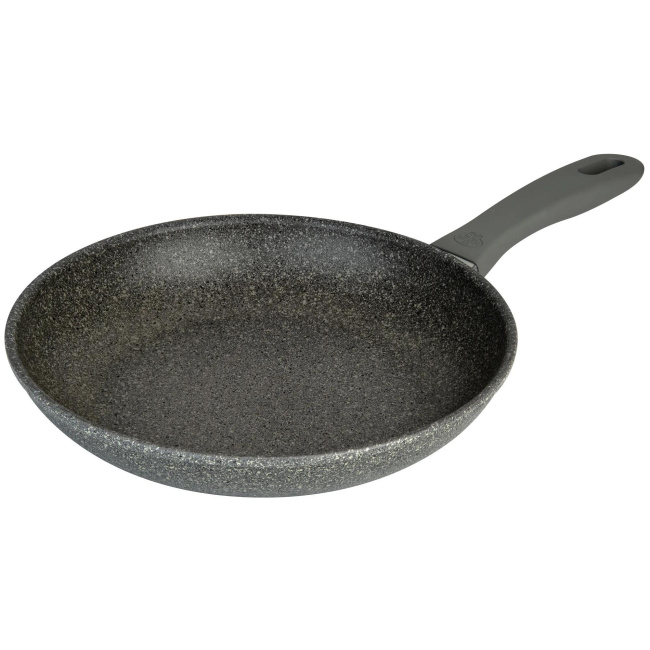 Murano Pan 24cm Shallow