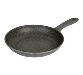 Patelnia Murano 24cm płytka