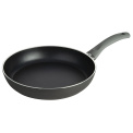 Lazise Pan 26cm Shallow