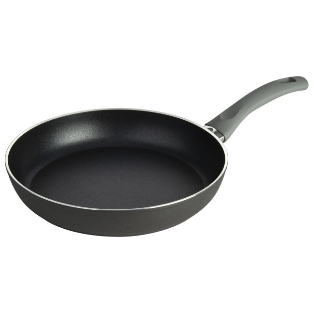 Patelnia Lazise 26cm płytka