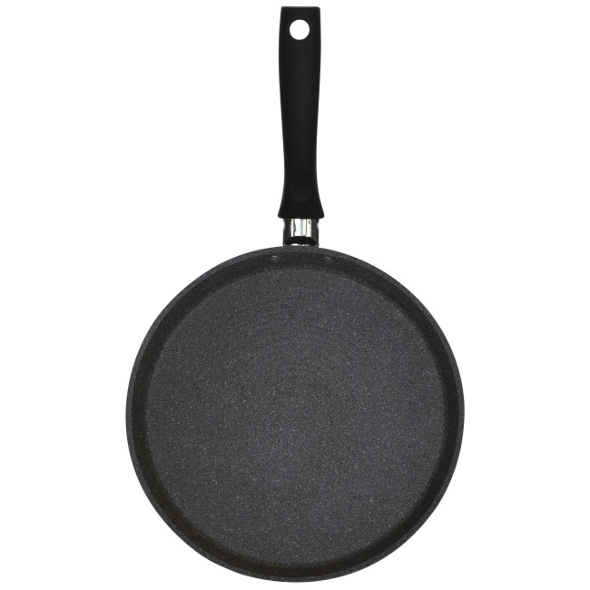 Ferrara Pancake Pan 25cm