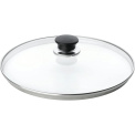Glass Lid 20cm