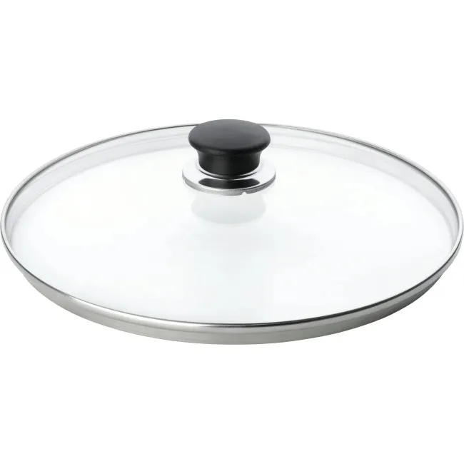 Glass Lid 20cm