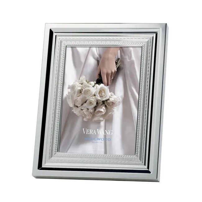 Ramka na zdjęcie Vera Wang Giftware 13x18cm