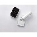 Fresh & Save Vacuum Pump - 13