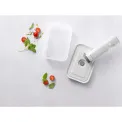 Fresh & Save Vacuum Pump - 14