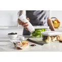 Fresh & Save Glass Container Set of 3 - 6