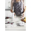 Fresh & Save Glass Container Set of 3 - 5