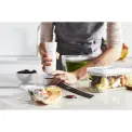 Pojemnik Fresh and Save S 350ml - 3